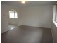 5 Saywell Place, Charnwood ACT 2615