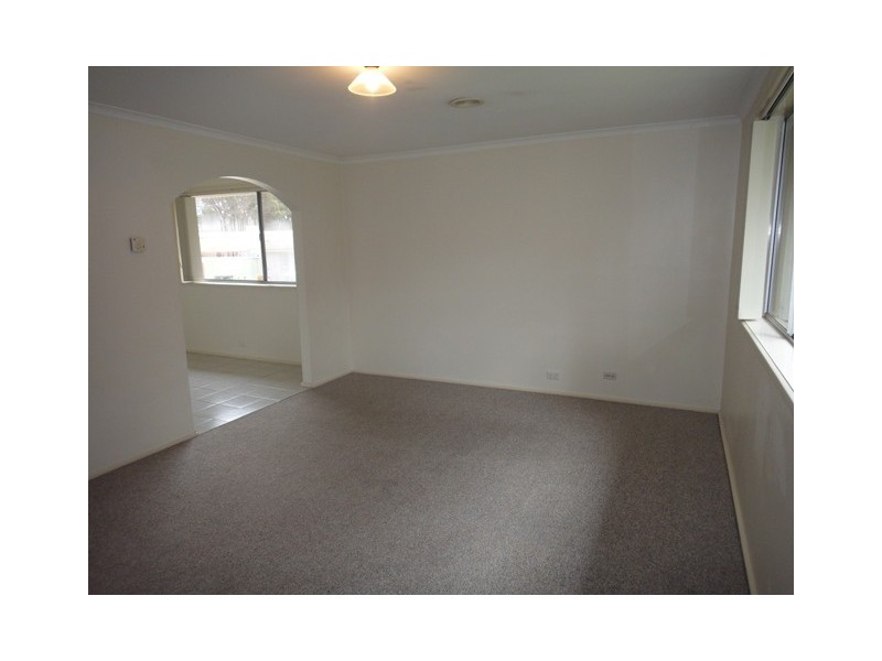 5 Saywell Place, Charnwood ACT 2615