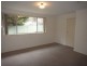 5 Saywell Place, Charnwood ACT 2615