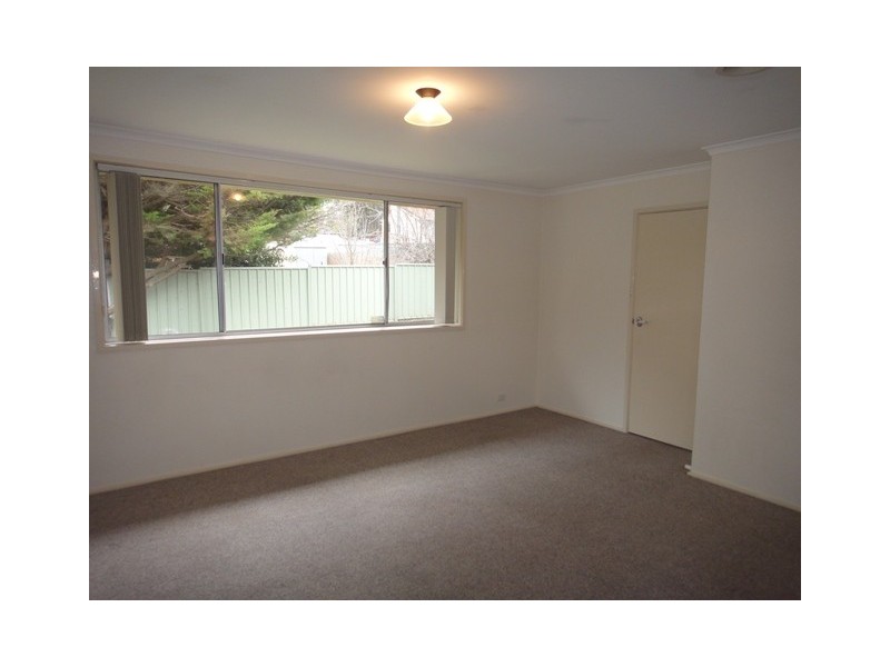 5 Saywell Place, Charnwood ACT 2615