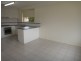 5 Saywell Place, Charnwood ACT 2615