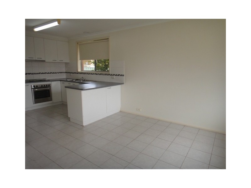 5 Saywell Place, Charnwood ACT 2615