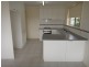 5 Saywell Place, Charnwood ACT 2615