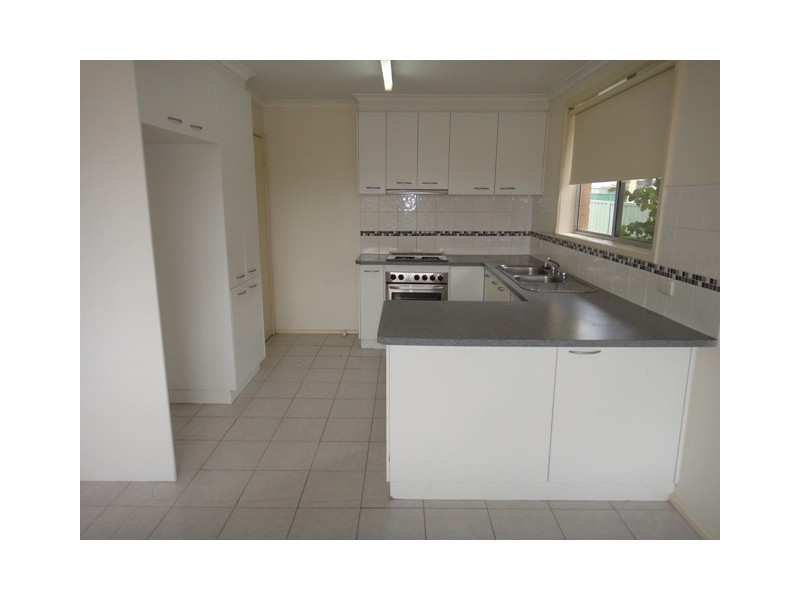 5 Saywell Place, Charnwood ACT 2615