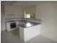 5 Saywell Place, Charnwood ACT 2615