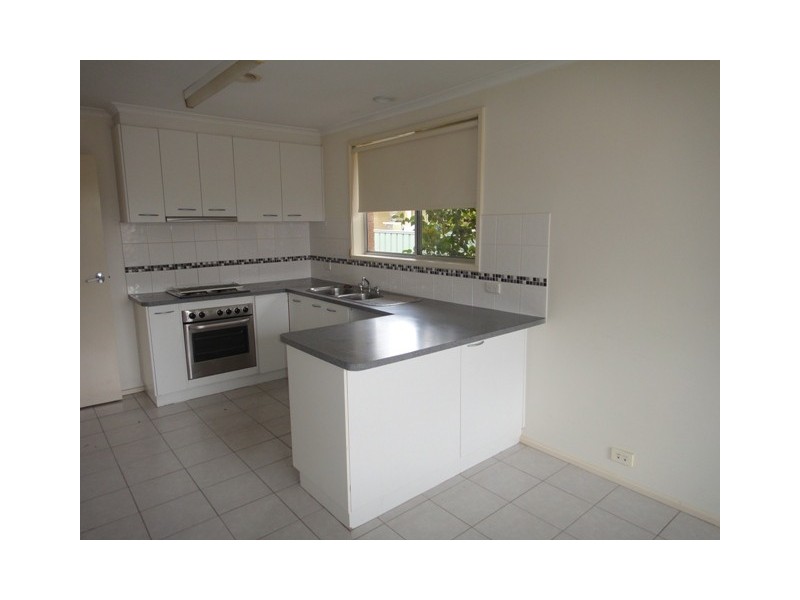 5 Saywell Place, Charnwood ACT 2615
