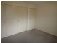 5 Saywell Place, Charnwood ACT 2615