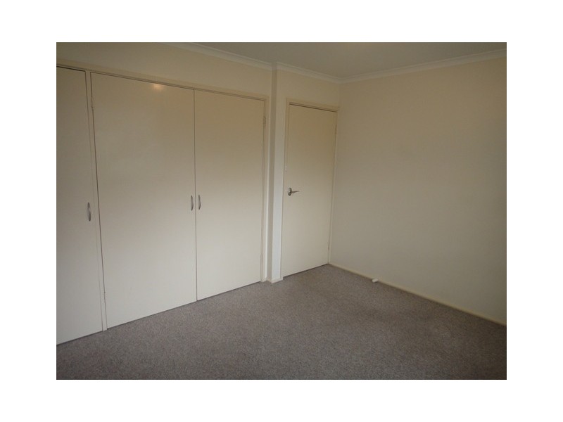5 Saywell Place, Charnwood ACT 2615