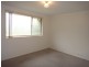 5 Saywell Place, Charnwood ACT 2615