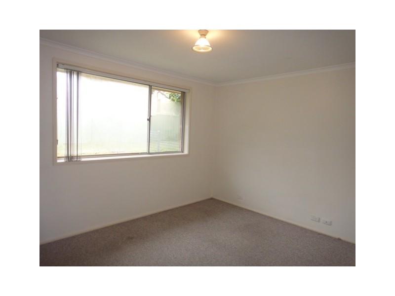 5 Saywell Place, Charnwood ACT 2615