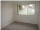 5 Saywell Place, Charnwood ACT 2615