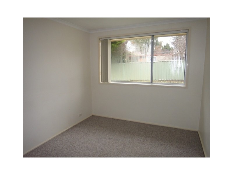 5 Saywell Place, Charnwood ACT 2615
