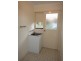 5 Saywell Place, Charnwood ACT 2615