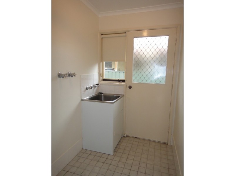 5 Saywell Place, Charnwood ACT 2615