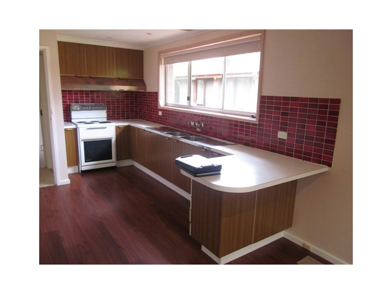 15 Mackie Crescent, Stirling ACT 2611