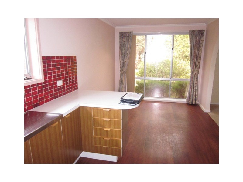 15 Mackie Crescent, Stirling ACT 2611