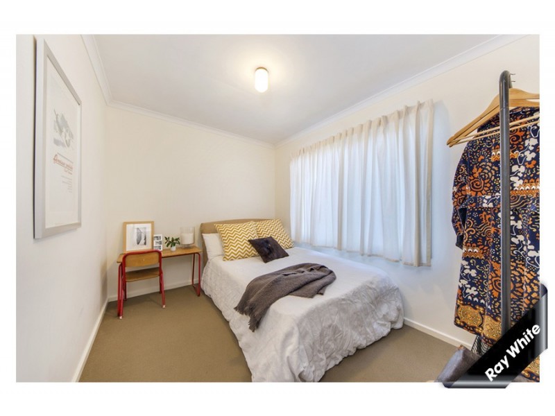 3 Stops Place, Chifley ACT 2606