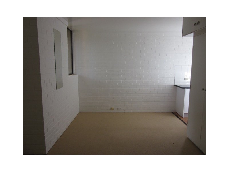 1/45 Eggleston Crescent, Chifley ACT 2606