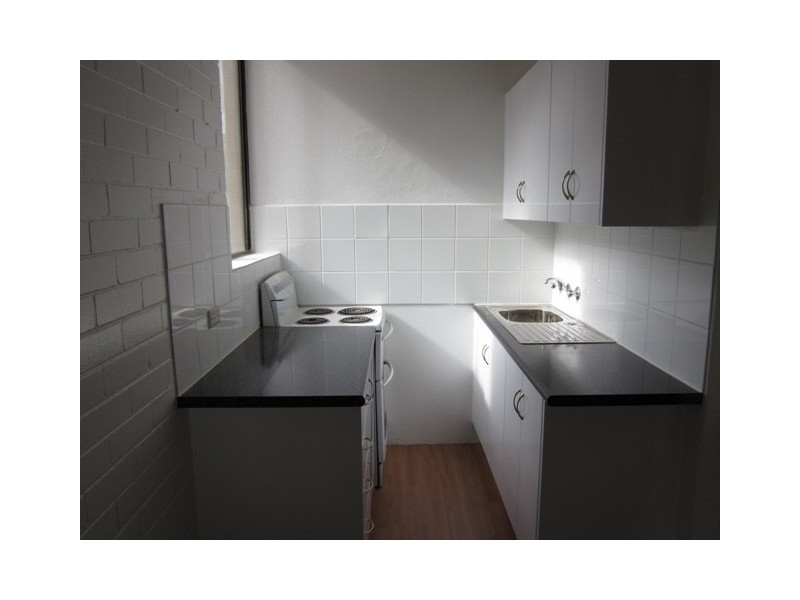 1/45 Eggleston Crescent, Chifley ACT 2606