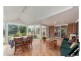 7 Cremorne Place, Conder ACT 2906