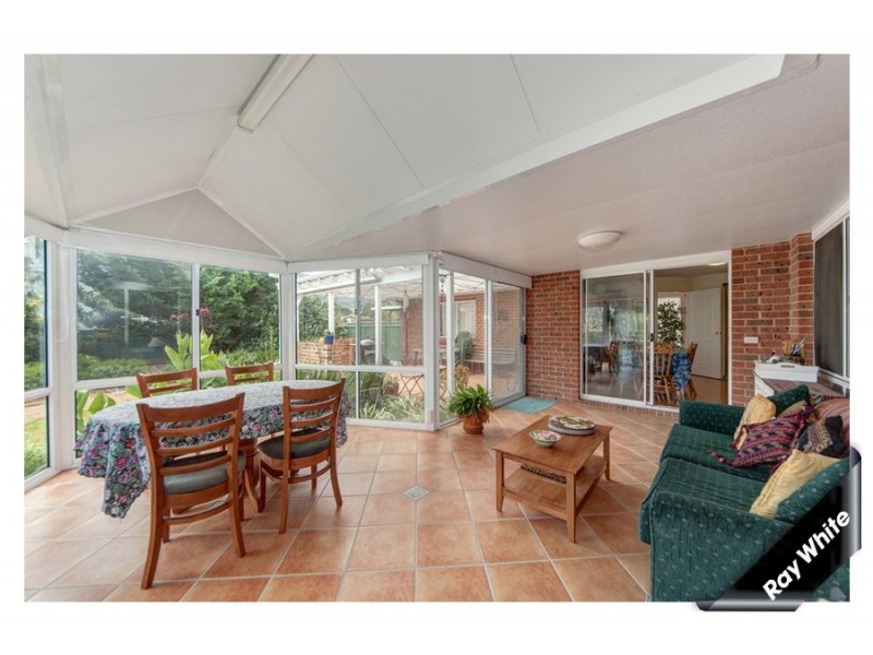 7 Cremorne Place, Conder ACT 2906
