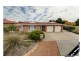 7 Cremorne Place, Conder ACT 2906