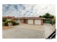 7 Cremorne Place, Conder ACT 2906