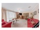 7 Cremorne Place, Conder ACT 2906