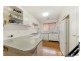 7 Cremorne Place, Conder ACT 2906