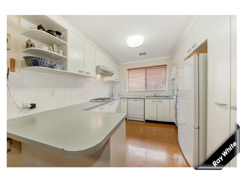 7 Cremorne Place, Conder ACT 2906