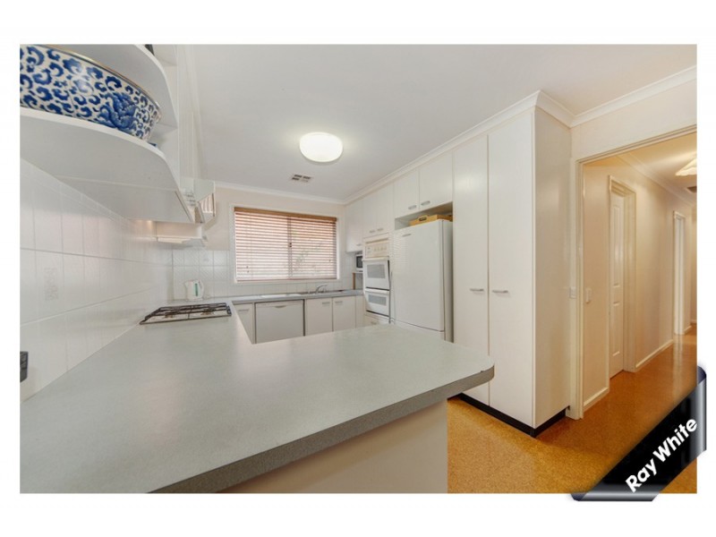 7 Cremorne Place, Conder ACT 2906