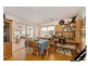 7 Cremorne Place, Conder ACT 2906