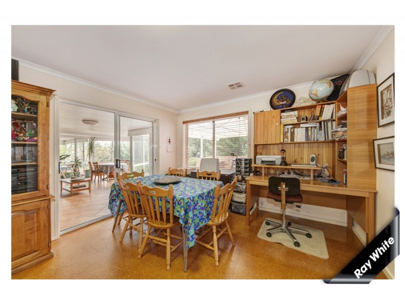 7 Cremorne Place, Conder ACT 2906