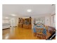 7 Cremorne Place, Conder ACT 2906