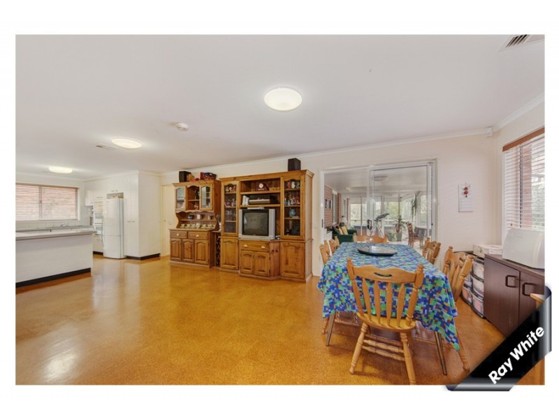 7 Cremorne Place, Conder ACT 2906