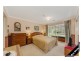 7 Cremorne Place, Conder ACT 2906