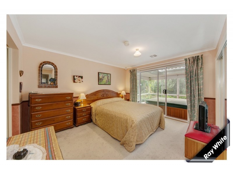 7 Cremorne Place, Conder ACT 2906
