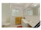 7 Cremorne Place, Conder ACT 2906