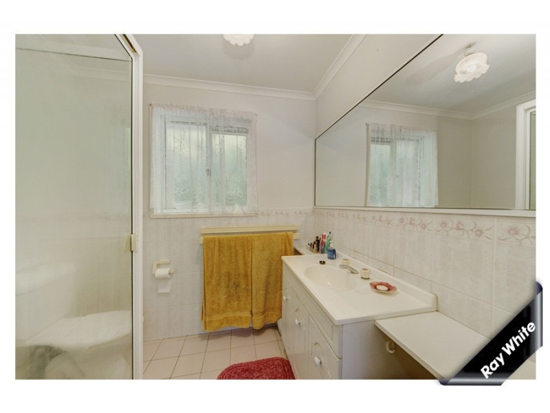 7 Cremorne Place, Conder ACT 2906