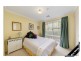 7 Cremorne Place, Conder ACT 2906
