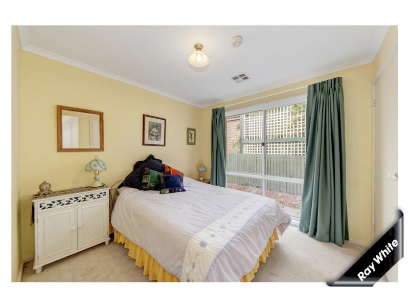 7 Cremorne Place, Conder ACT 2906