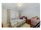 7 Cremorne Place, Conder ACT 2906
