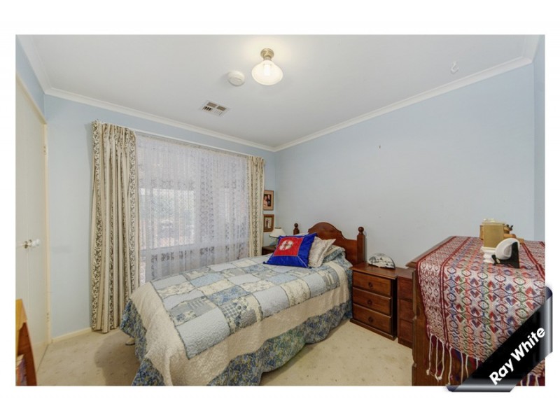 7 Cremorne Place, Conder ACT 2906