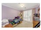 7 Cremorne Place, Conder ACT 2906