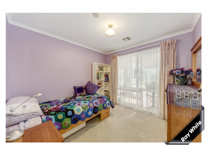7 Cremorne Place, Conder ACT 2906