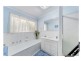 7 Cremorne Place, Conder ACT 2906