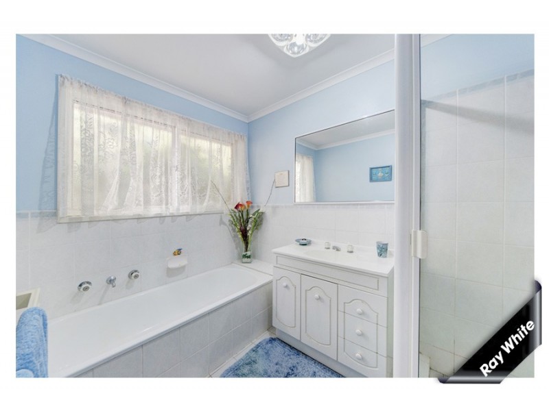 7 Cremorne Place, Conder ACT 2906