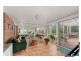 7 Cremorne Place, Conder ACT 2906