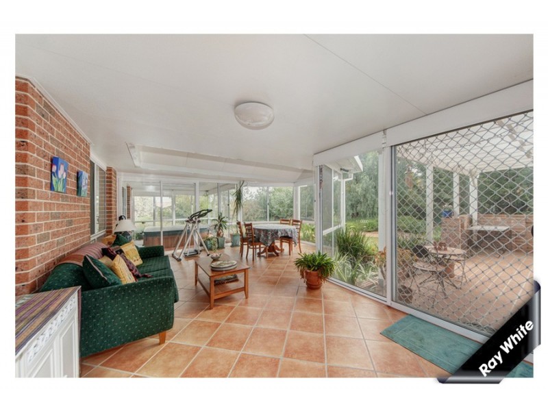 7 Cremorne Place, Conder ACT 2906