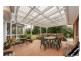 7 Cremorne Place, Conder ACT 2906